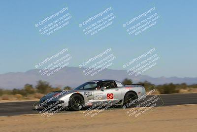 media/Dec-02-2023-Speed Ventures (Sat) [[b82c9ebe82]]/2-Race Group/Session 3 (Turn 3 Inside)/
